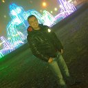 ���� �����, �����������, 47 ��� - ��������� 28 ������ 2016 � ������ ���� ����������