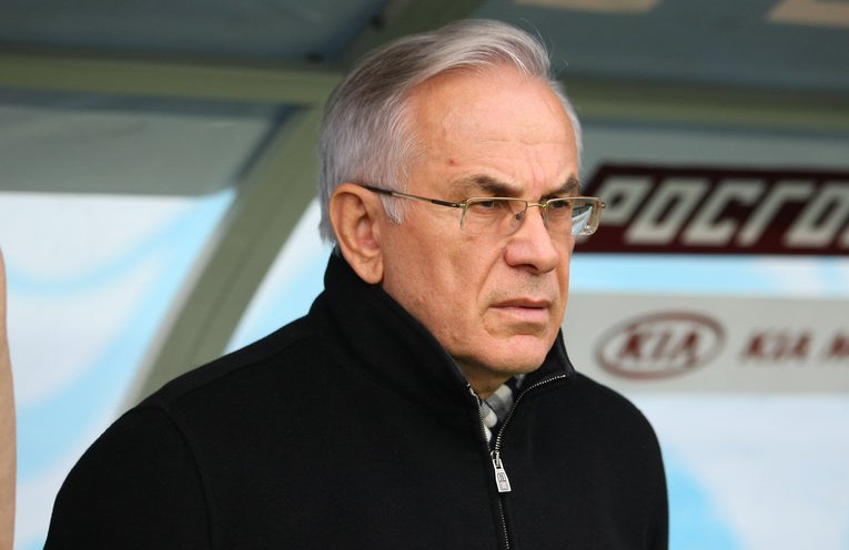 ����� �������� - 70! ������� ������� ������ �������, ����������� ������ ������ ����� ���������� ...