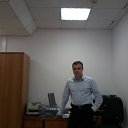 ���� �������, ��������, 40 ��� - ��������� 6 ������� 2016 � ������ ���� ����������