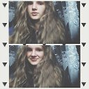 ���� �����, ������ - ��������� 23 ������� 2015 � ������ ���� ����������