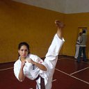 ���� ����, ������, 36 ��� - ��������� 2 ������ 2016 � ������ ���� ����������