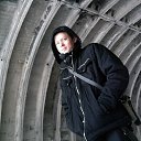 ���� ������, ��������, 31 ��� - ��������� 9 ������� 2015 � ������ ���� ���� ������