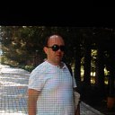 ���� ����, ������, 49 ��� - ��������� 1 ����� 2016