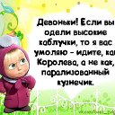 ���� �����, ������� - ��������� 21 ������ 2015 � ������ ���� ����������