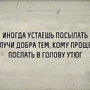 ���� ����������, ������, 41 ��� - ��������� 12 ������� 2016 � ������ ������ ��������