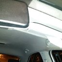 ���� Pavel, �����-���������, 51 ��� - ��������� 1 ������� 2016 � ������ ���� ����������