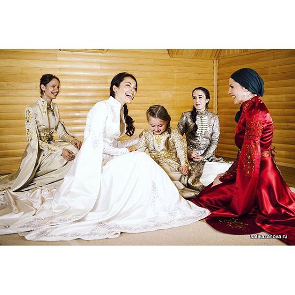 Кавказ #Северныйкавказ #нальчик #ставрополь #майкоп #владикавказ #грозный #махачкала #черкесск ...