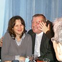 ���� ���������, ����������, 71 ��� - ��������� 3 ������ 2015 � ������ ���� ����������