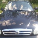 ���� ����������, �����, 46 ��� - ��������� 13 ������� 2015 � ������ ���� ����������