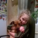      )))      ,      ! )))   2016 