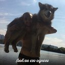 ���� ����, ������, 39 ��� - ��������� 13 ������ 2016 � ������ ���� ����������
