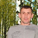 ���� ����, ����, 51 ��� - ��������� 5 ������� 2015 � ������ ���� ����������