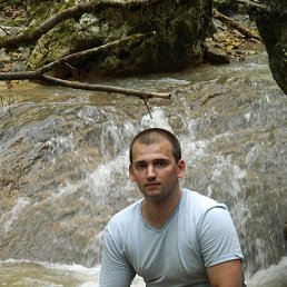 ���������, ���������, 39 ���