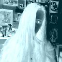 ���� ������, ������ �������� - ��������� 2 ������ 2015 � ������ �Webcam Toy�