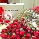 ���� Gena, ������� - ��������� 14 ������ 2016 � ������ ���� ����������