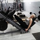 ���� �������, �������, 57 ��� - ��������� 4 ����� 2016 � ������ ���� ����������