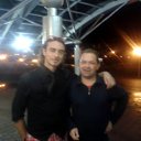 ���� ������, ����������, 51 ��� - ��������� 17 ������ 2015