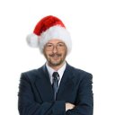 ���� ������, �������������-���������� - ��������� 31 ������� 2015 � ������ ���� ����������