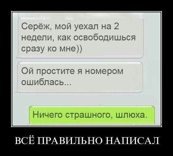 �������� ���� - 18 ������� 2015 � 09:32