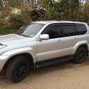 ���� �������, ������, 35 ��� - ��������� 20 ������ 2015