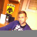 ���� Dmitros, ������, 39 ��� - ��������� 25 ������ 2016 � ������ ���� ����������