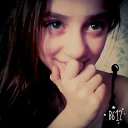 ���� ��������, ������, 22 ���� - ��������� 23 ������� 2015 � ������ ������ ��������