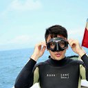 ���� Kudrik, ������, 38 ��� - ��������� 25 ������ 2016 � ������ ���� ����������