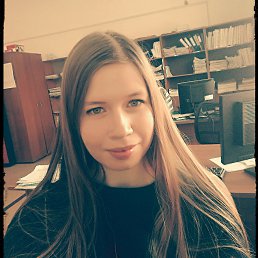 �����, �����-���������, 35 ���