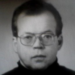 Aleksandr, , 67 