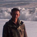 ���� ������, ����-46, 55 ��� - ��������� 27 ������� 2015 � ������ ���� ����������
