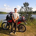 ���� �������, ��������-��, 54 ���� - ��������� 27 ������� 2015 � ������ ���� ����������