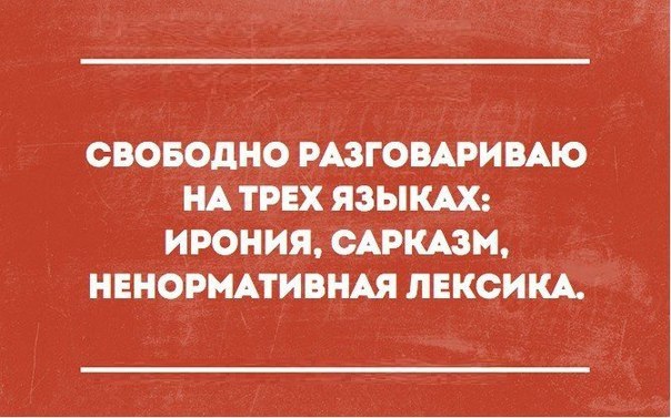   - 9  2015  12:31