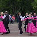 ���� �������, ��������, 75 ��� - ��������� 7 ������� 2016 � ������ ������ ��������
