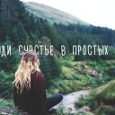 ���� ����� ��������, ���������, 40 ��� - ��������� 2 ������� 2016 � ������ ������ ��������