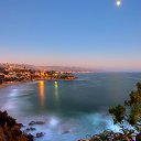 ���� �����, ������� - ��������� 18 ������ 2015 � ������ ���� ����������