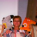 ���� ������, ������������, 49 ��� - ��������� 2 ����� 2016