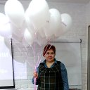 ���� ������, ���, 56 ��� - ��������� 3 ����� 2016 � ������ ���� ����������