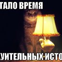 ���� ������, ����������, 48 ��� - ��������� 26 ������� 2015 � ������ ������ ��������
