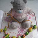 ���������� �� ������� ���� ���������