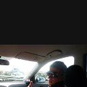 ���� Roma, ���������, 36 ��� - ��������� 27 �������� 2015