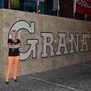 ���� ��������, ������, 59 ��� - ��������� 7 ������� 2016 � ������ ���� ����������