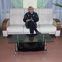 ���� �����, �������, 72 ���� - ��������� 29 ������� 2015 � ������ ���� ����������