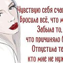 ���� ������ ))), ����-���, 50 ��� - ��������� 9 ����� 2016 � ������ ������ ��������