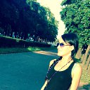 ���� ����, �����-���������, 33 ���� - ��������� 12 ������� 2015 � ������ ���� ����������