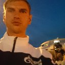 ���� ����, �����������, 40 ��� - ��������� 6 ������ 2016