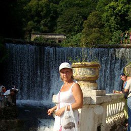 �������, �����������, 65 ���