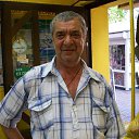 ���� �������, ������, 75 ��� - ��������� 4 ������ 2016 � ������ ���� ����������