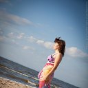 ���� �������, ���������, 42 ���� - ��������� 4 ������ 2016 � ������ ���� ����������