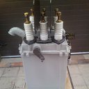  ,  , 51  -  21  2015    