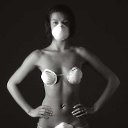 ���� �����, ��� - ��������� 4 ������ 2016 � ������ ������ ��������